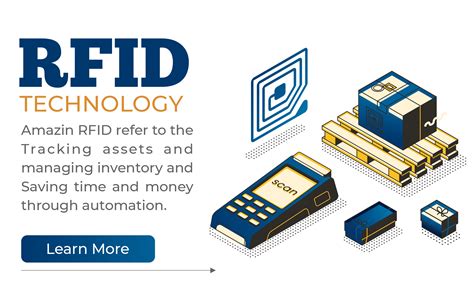 improving rfid tags|rfid tags for home use.